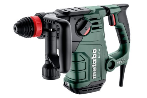 Metabo MHE 4 Vésőkalapács (600812500)