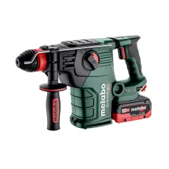 Metabo KH 18 LTX BL 35 Q Akkus kombikalapács (600813660)