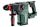 Metabo KH 18 LTX BL 35 Q Akkus kombikalapács (Akku és töltő nélkül) (600813840)