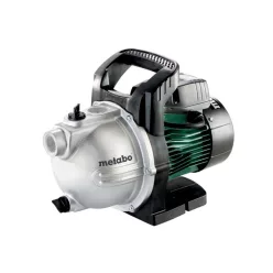 Metabo P 2000 G Kerti szivattyú 450W (600962000)