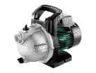 Metabo P 4000 G Kerti szivattyú 1100W (600964000)