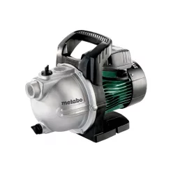 Metabo P 4000 G Kerti szivattyú 1100W (600964000)
