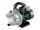 Metabo P 4000 G Kerti szivattyú 1100W (600964000)