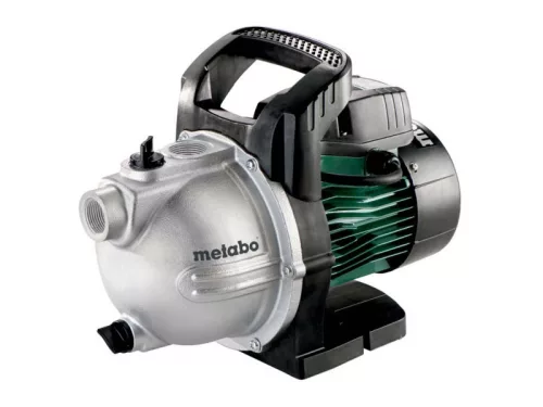 Metabo P 4000 G Kerti szivattyú 1100W (600964000)