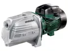 Metabo P 9000 G Kerti szivattyú 1900W (600967000)