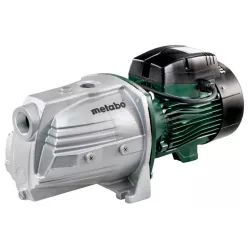 Metabo P 9000 G Kerti szivattyú 1900W (600967000)