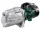 Metabo P 9000 G Kerti szivattyú 1900W (600967000)