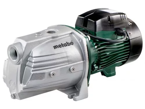 Metabo P 9000 G Kerti szivattyú 1900W (600967000)