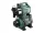 Metabo HWWI 3500/25 Inox Házi vízmű 1100W (600970000)