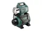 Metabo HWW 4500/25 INOX Házi vízmű 1300W (600972000)