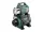 Metabo HWW 4500/25 INOX Házi vízmű 1300W (600972000)