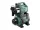 Metabo HWWI 4500/25 Inox Házi vízmű 1300W 24l (600974000)