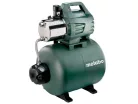 Metabo HWW 6000/50 Inox Házi vízmű 1300W 50l (600976000)