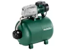 Metabo HWW 9000/100 G Házi vízmű 1900W 100l (600977000)
