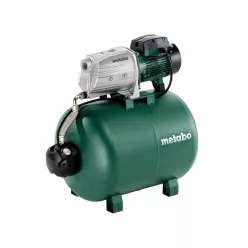 Metabo HWW 9000/100 G Házi vízmű 1900W 100l (600977000)