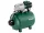 Metabo HWW 9000/100 G Házi vízmű 1900W 100l (600977000)