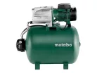 Metabo HWW 9000/100 G Házi vízmű 1900W 100l (600977000)