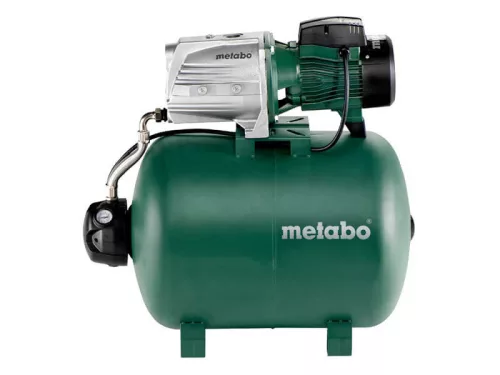Metabo HWW 9000/100 G Házi vízmű 1900W 100l (600977000)