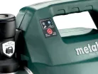 Metabo HWA 3500 Inox Házi vízellátó automata 1100W (600978000)
