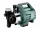 Metabo HWAI 4500 Inox Házi vízellátó automata 1300W (600979000)