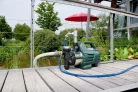 Metabo HWAI 4500 Inox Házi vízellátó automata 1300W (600979000)