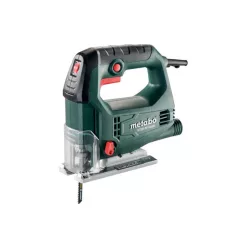 Metabo STEB 65 QUICK Szúrófűrész (601030500)