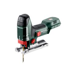 Metabo ST 18 L 90 Akkus szúrófűrész (601047840)