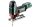 Metabo ST 18 L 90 Akkus szúrófűrész (601047840)