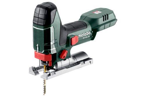 Metabo ST 18 L 90 Akkus szúrófűrész (601047840)