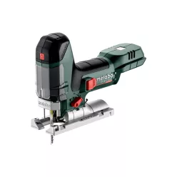   Metabo ST 18 LT 130 BL Akkus szúrófűrész (Akku és töltő nélkül) (601054840)