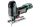 Metabo ST 18 LT 130 BL Akkus szúrófűrész (Akku és töltő nélkül) (601054840)
