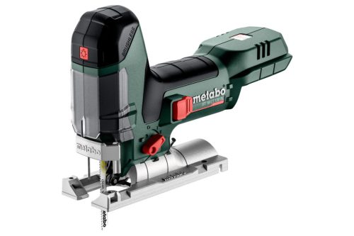 Metabo ST 18 LT 130 BL Akkus szúrófűrész (Akku és töltő nélkül) (601054840)