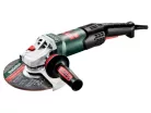 Metabo WEA 19-180 Quick RT Sarokcsiszoló 1900W 180mm karton dobozban (601095000)