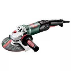   Metabo WEA 19-180 Quick RT Sarokcsiszoló 1900W 180mm karton dobozban (601095000)