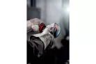 Metabo WEA 19-180 Quick RT Sarokcsiszoló 1900W 180mm karton dobozban (601095000)