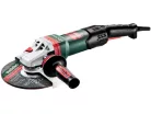 Metabo WEPBA 19-180 Quick RT Sarokcsiszoló 1900W 180mm (601099000)