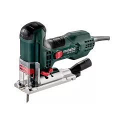   Metabo STE 100 Quick Szúrófűrész 710W karton dobozban (601100000)