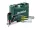 Metabo STE 100 Quick SET Szúrófűrész 710W (601100900)