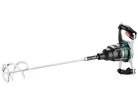 Metabo RW 18 LTX 120 Akkus keverőgép 18V (601163850) (Akku és töltő nélkül)