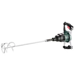   Metabo RW 18 LTX 120 Akkus keverőgép 18V (601163850) (Akku és töltő nélkül)