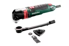 Metabo MT 400 Quick Multiszerszám 400W karton dobozban (601406000)