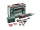 Metabo MT 400 QUICK SET Multiszerszám készlet (601406500)