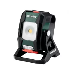   Metabo BSA 12-18 LED 2000 Akkus Fényvető 12/18V (601504850)(Akku és töltő nélkül)