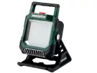 Metabo BSA 18 LED 4000 Akkus Fényvető 18V (601505850)(Akku és töltő nélkül)