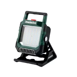   Metabo BSA 18 LED 4000 Akkus Fényvető 18V (601505850)(Akku és töltő nélkül)