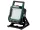 Metabo BSA 18 LED 4000 Akkus Fényvető 18V (601505850)(Akku és töltő nélkül)