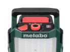 Metabo BSA 18 LED 4000 Akkus Fényvető 18V (601505850)(Akku és töltő nélkül)