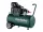 Metabo Basic 280-50 W OF Kompresszor (601529000)