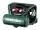 Metabo Power 180-5 W OF Kompresszor 1100W 8bar (601531000)