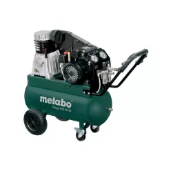 Metabo Mega 400-50 W Kompresszor (601536000)